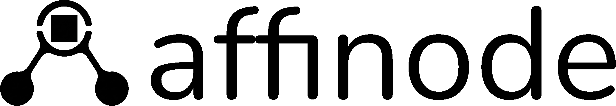 affinode
